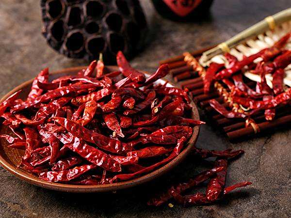 正確使用調味品讓生活更健康